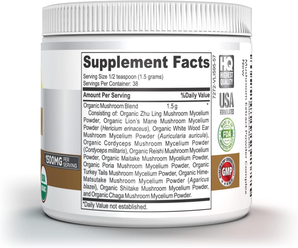 organic-11-mushroom-powder---usda-certif-3.jpg
