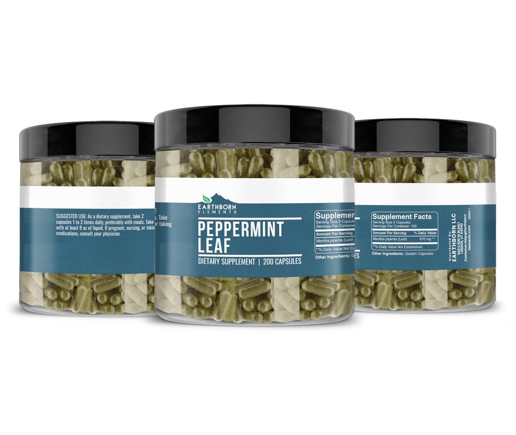 earthborn-elements-peppermint-leaf-200-c-4.jpg