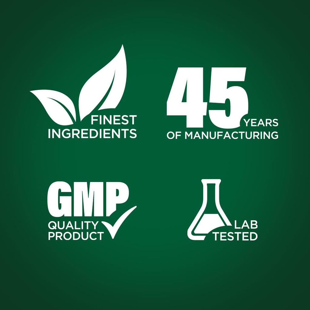 piping-rock-peppermint-oil-softgel-capsu-5.jpg