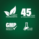 piping-rock-peppermint-oil-softgel-capsu-5.jpg