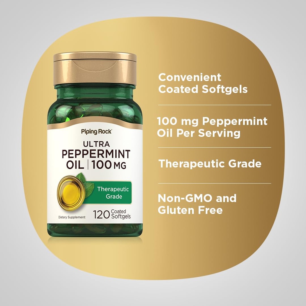 piping-rock-peppermint-oil-softgel-capsu-4.jpg