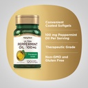 piping-rock-peppermint-oil-softgel-capsu-4.jpg