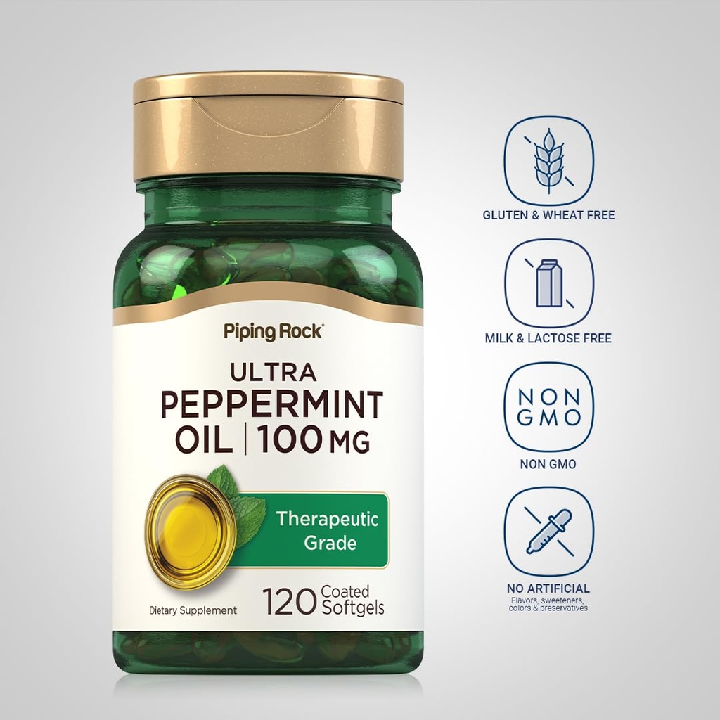 piping-rock-peppermint-oil-softgel-capsu-3.jpg