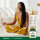 piping-rock-peppermint-oil-softgel-capsu-6.jpg