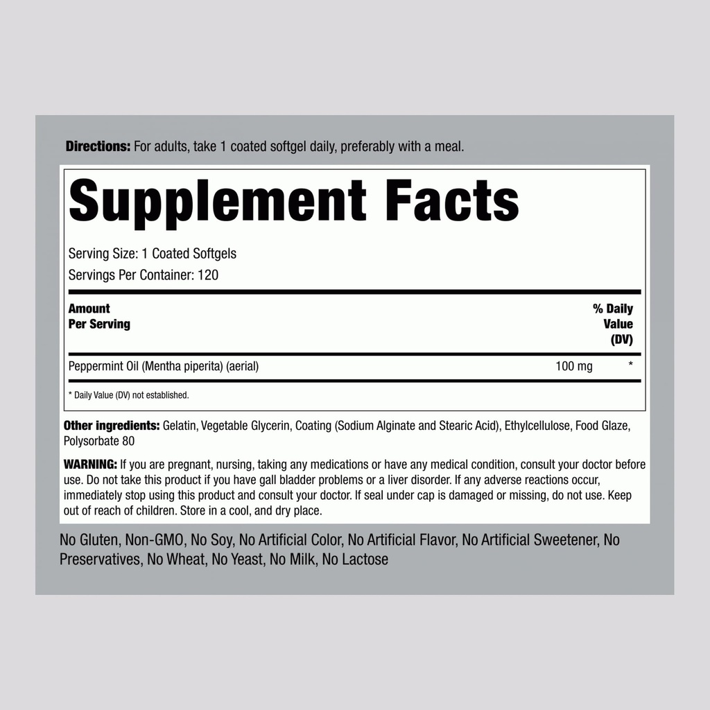 piping-rock-peppermint-oil-softgel-capsu-2.jpg