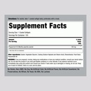 piping-rock-peppermint-oil-softgel-capsu-2.jpg