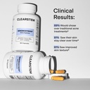 clearstem-mindbodyskin-hormonal-acne-sup-5.jpg