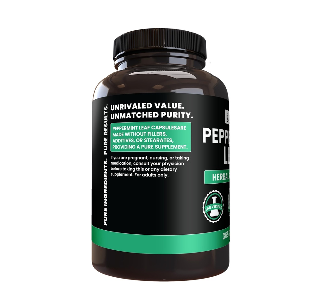pure-original-ingredients-peppermint-lea-3.jpg