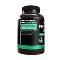 pure-original-ingredients-peppermint-lea-3.jpg