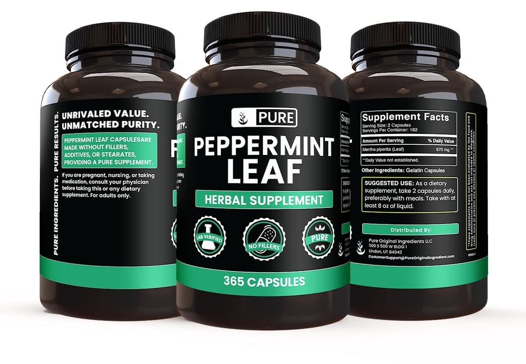 pure-original-ingredients-peppermint-lea-4.jpg