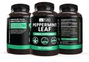 pure-original-ingredients-peppermint-lea-4.jpg