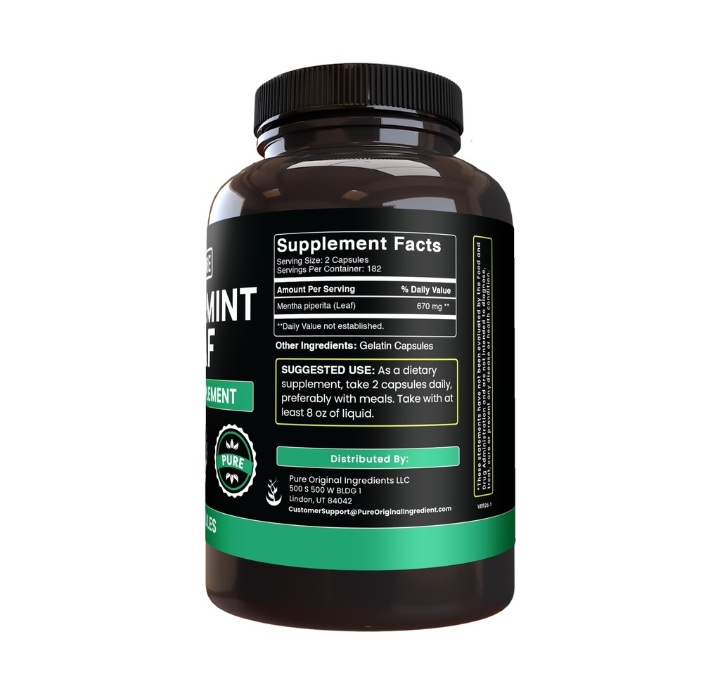 pure-original-ingredients-peppermint-lea-2.jpg
