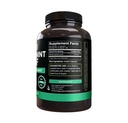 pure-original-ingredients-peppermint-lea-2.jpg