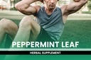 pure-original-ingredients-peppermint-lea-5.jpg