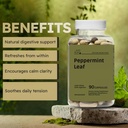 organic-peppermint-leaf-capsules-750mg-9-2.jpg
