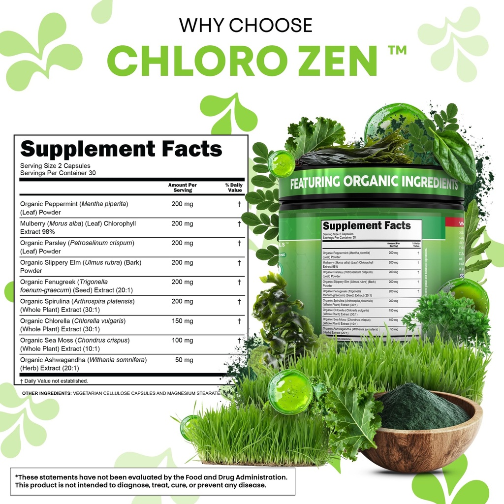 clean-nutra-chlorophyll-capsules-pepperm-5.jpg