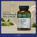 gaia-herbs-pro-somni-mint-rosmarinic-com-3.jpg