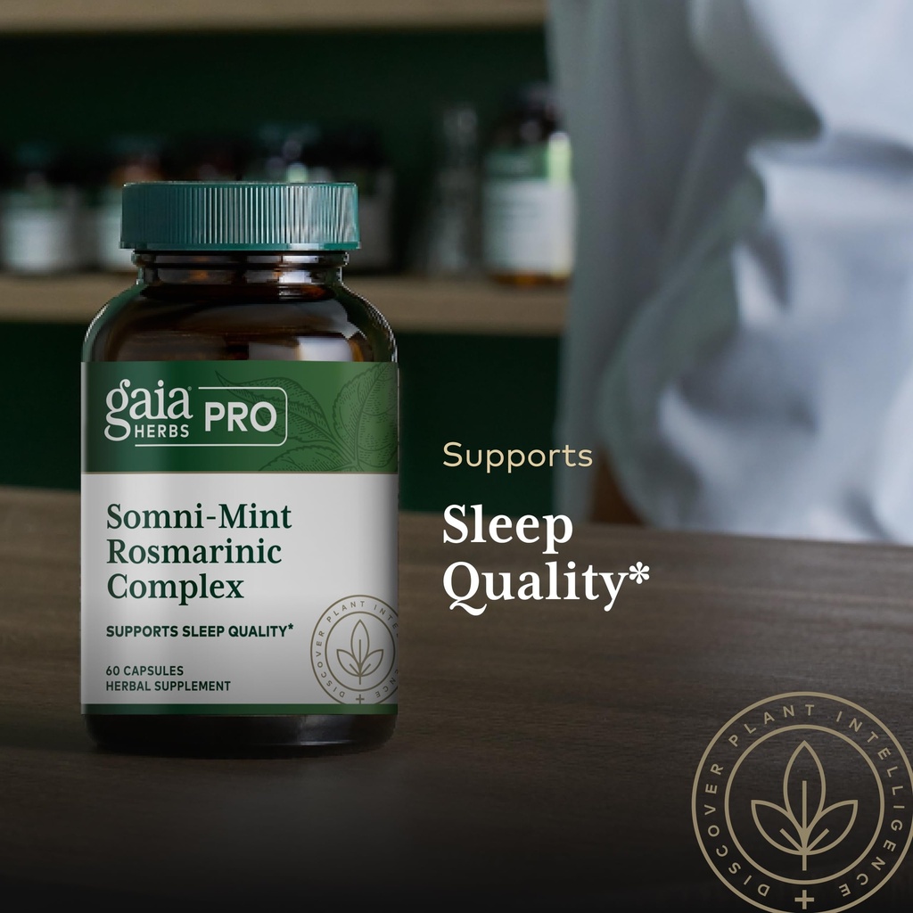 gaia-herbs-pro-somni-mint-rosmarinic-com-5.jpg