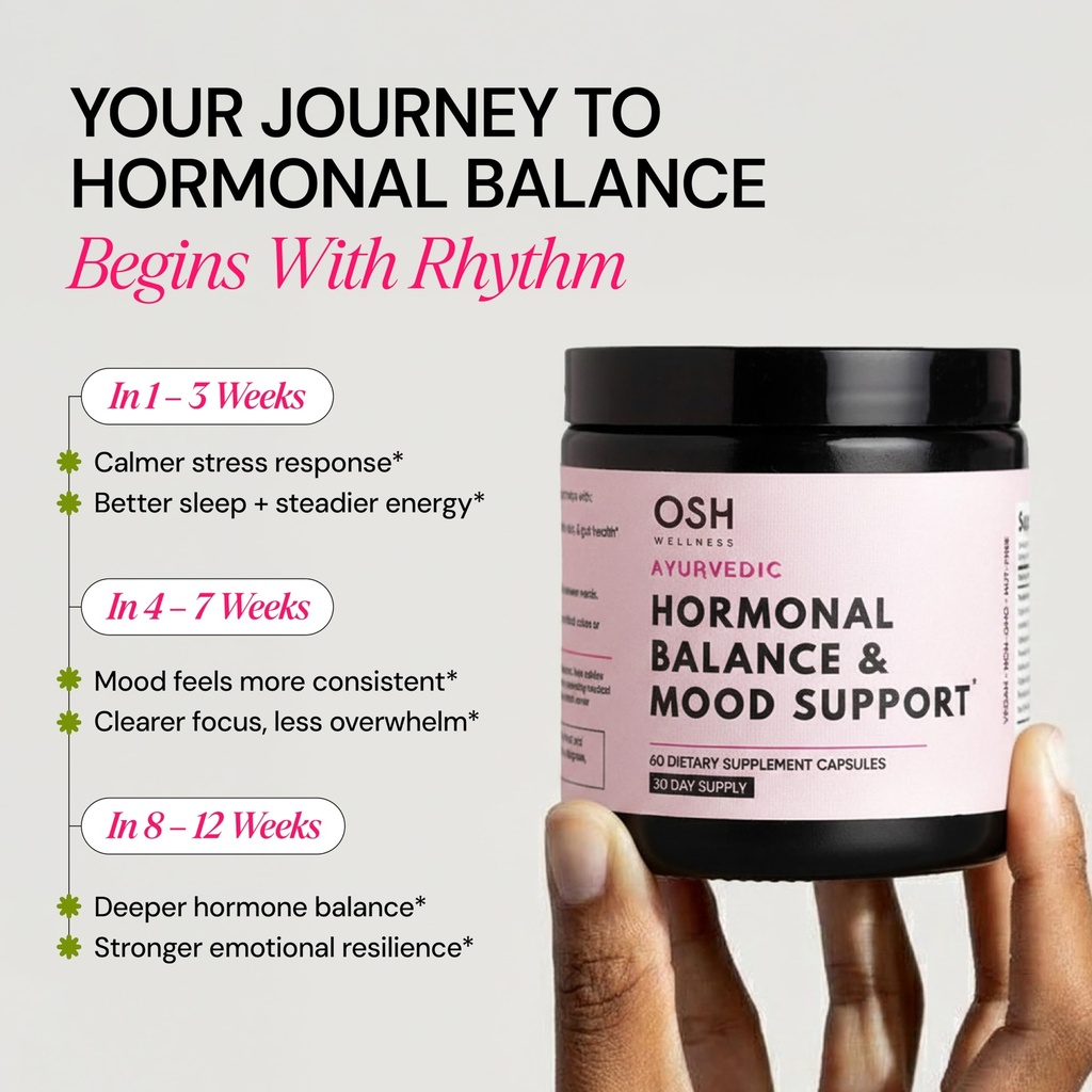 ayurvedic-hormone-balance-for-women-cort-4.jpg