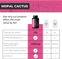 nopal-cactus-capsules-1500mg--organic-su-4.jpg