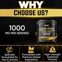 cayenne-pepper-capsules-with-turmeric-cu-5.jpg