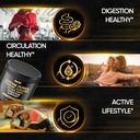 cayenne-pepper-capsules-with-turmeric-cu-4.jpg