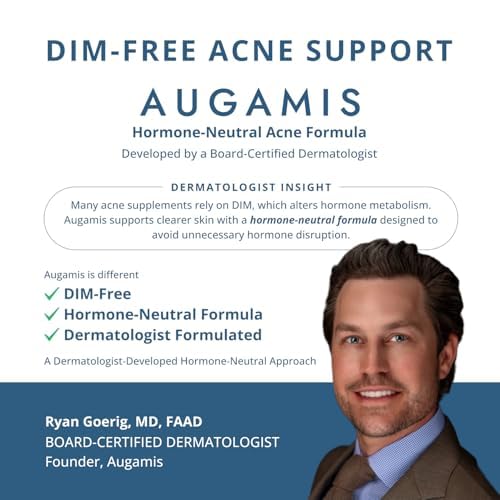 hormonal-acne-treatment-for-women-no-dim-6.jpg
