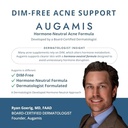 hormonal-acne-treatment-for-women-no-dim-6.jpg