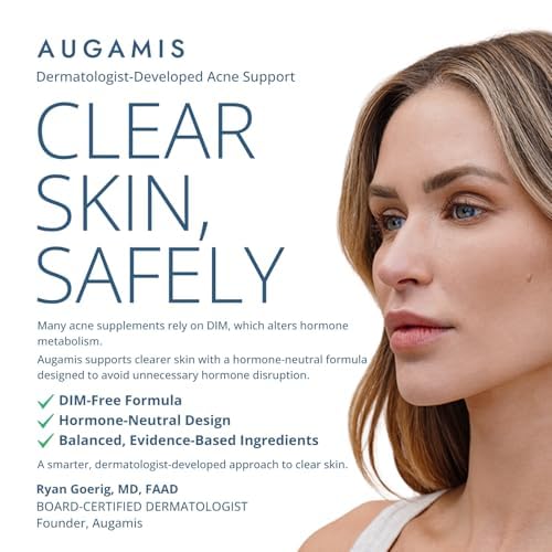 hormonal-acne-treatment-for-women-no-dim-3.jpg
