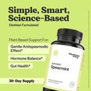 spearmint-myo-d-chiro-inositol-organic-s-4.jpg