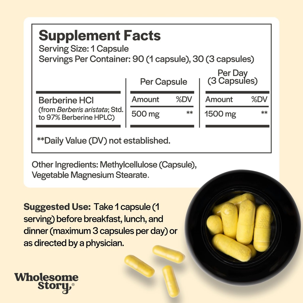 berberine-supplement-1500mg-berberine-50-3.jpg