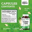 wild-organic-mastic-gum-capsules-1000-mg-3.jpg