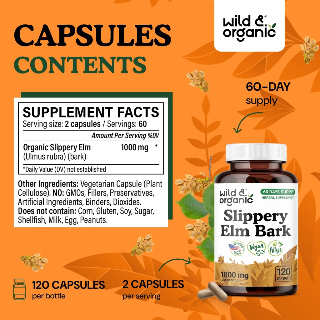 wild-organic-slippery-elm-bark-capsules--3.jpg