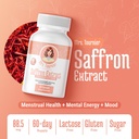 mrs-tournier-saffron-88-5mg-women-s-well-5.jpg