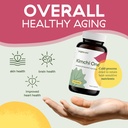 brightcore-nutrition-kimchi-one-kimchi-p-6.jpg