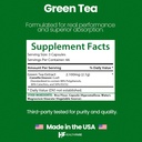 healthfare-green-tea-extract-pills-2100m-3.jpg