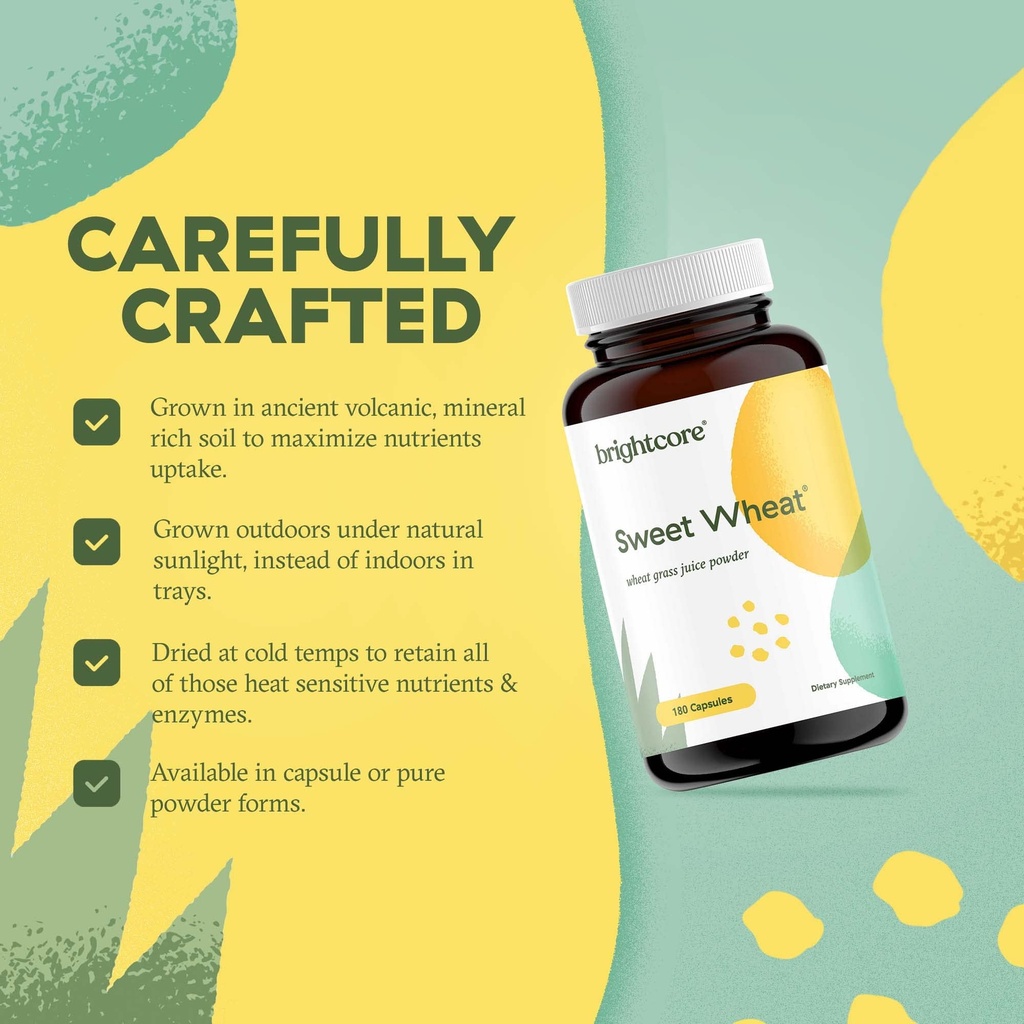 brightcore-nutrition-sweet-wheat-ready-t-6.jpg