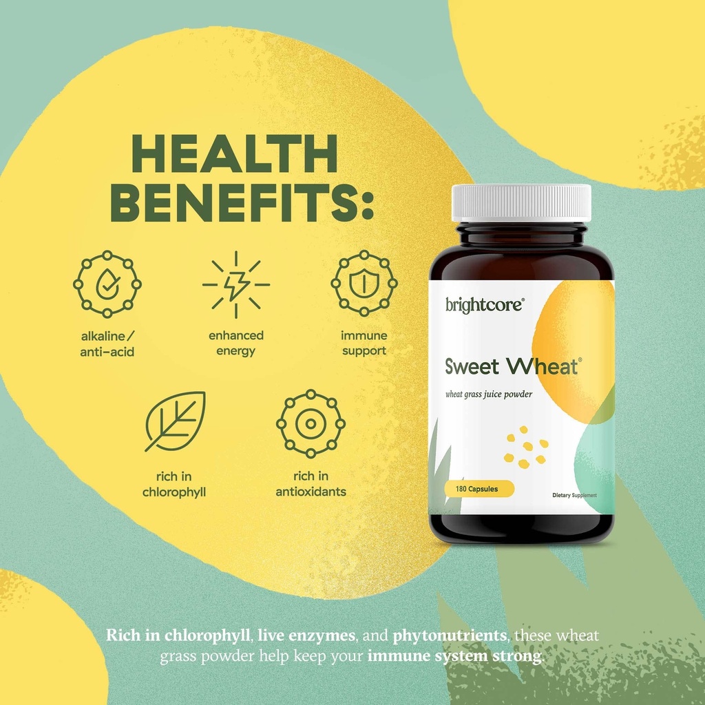 brightcore-nutrition-sweet-wheat-ready-t-4.jpg