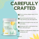 brightcore-nutrition-revive-multi-collag-5.jpg