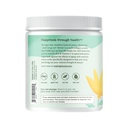 brightcore-nutrition-revive-multi-collag-2.jpg