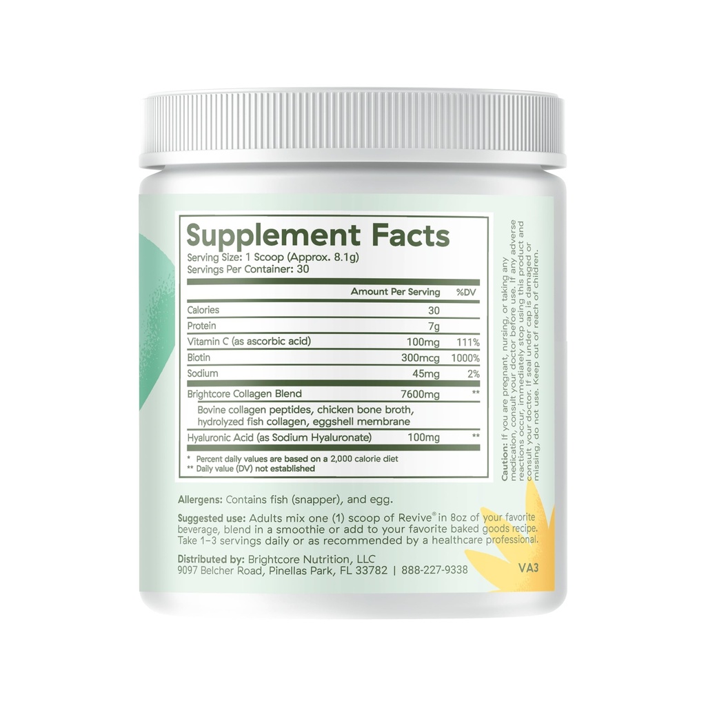 brightcore-nutrition-revive-multi-collag-3.jpg