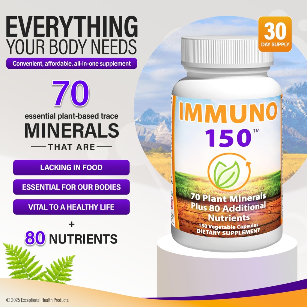 immuno-150-immune-support-supplement-pac-2.jpg