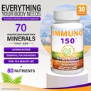 immuno-150-immune-support-supplement-pac-2.jpg