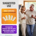 immuno-150-immune-support-supplement-pac-4.jpg
