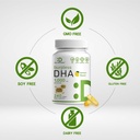 dha-supplements-240-softgels-burpless-le-3.jpg