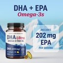 dha-ultra-1-010mg-brain-cognitive-health-4.jpg