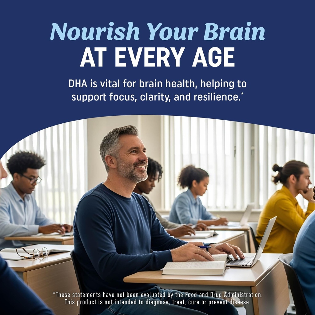 dha-ultra-1-010mg-brain-cognitive-health-3.jpg