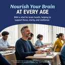 dha-ultra-1-010mg-brain-cognitive-health-3.jpg