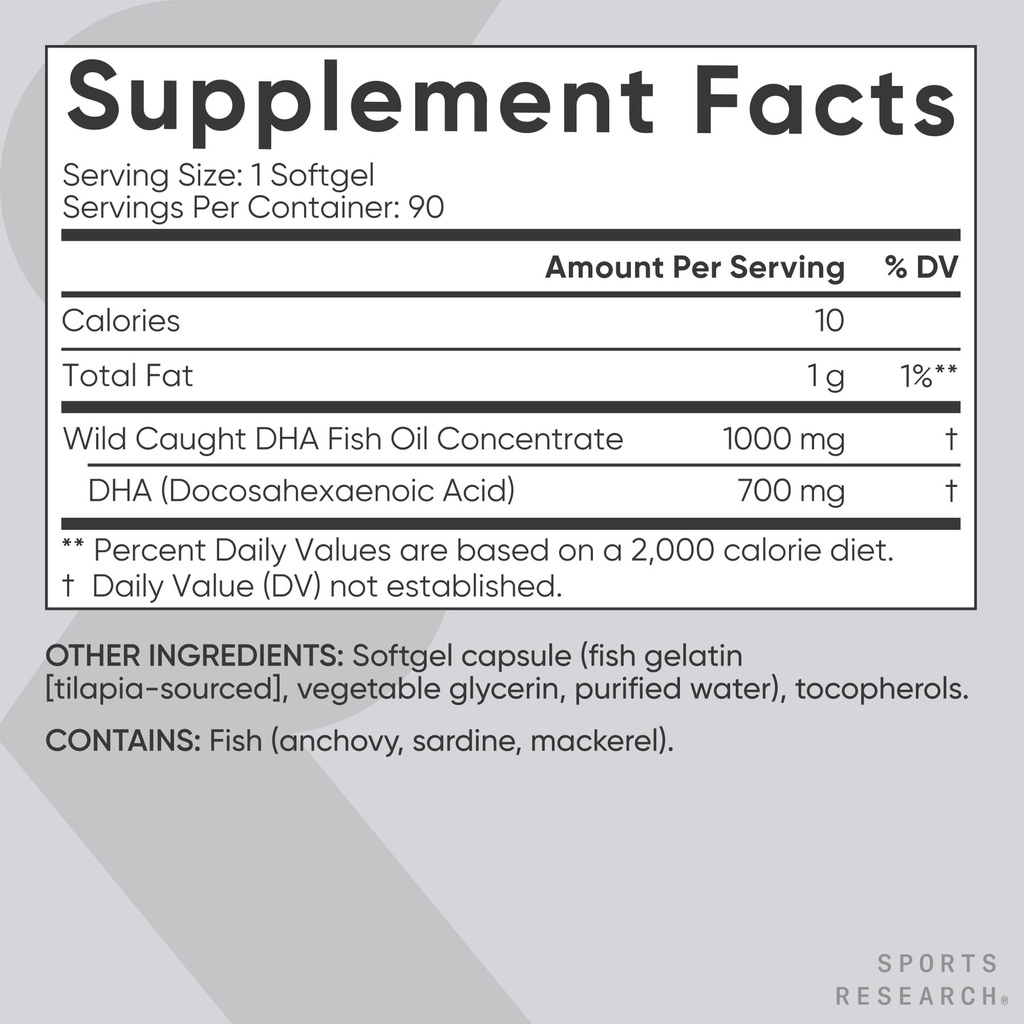sports-research-dha-omega-3-fish-oil-700-5.jpg