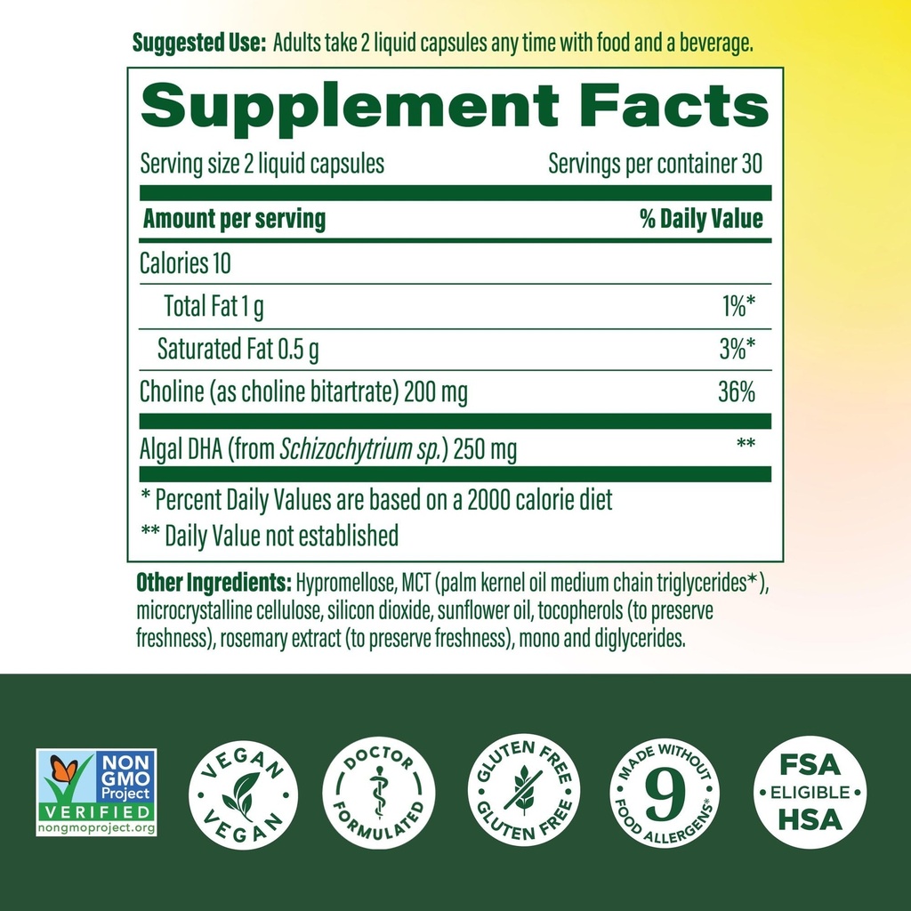 megafood-baby-me-2-prenatal-vitamins-for-2.jpg
